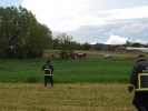 zbor-vatrogasnih-postrojbi  (27)